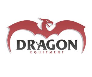 Logo Dragon