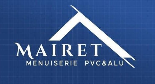 Logo de l'entreprise SARL MAIRET.