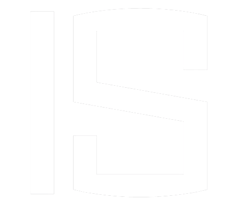 IGNACIO S&Aacute;NCHEZ