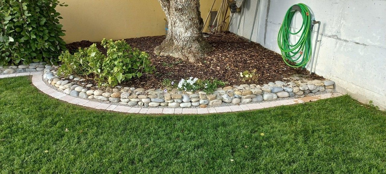 FF Jardins Sàrl - Jardinage, paysagisme - Gland