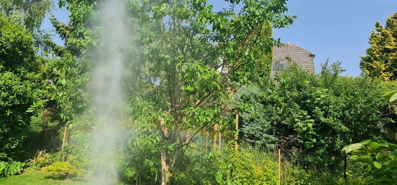 FF Jardins Sàrl - Jardinage, paysagisme - Gland