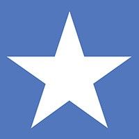 Nos avis Votre avis compte