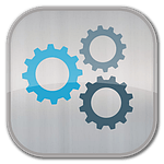 Usinage de précision