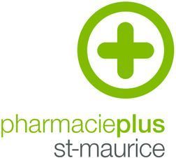 Pharmacieplus St-Maurice - médicament
