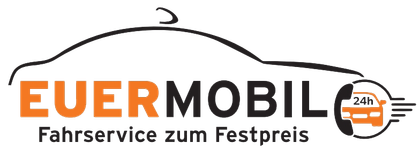 EuroMobil 24h Logo