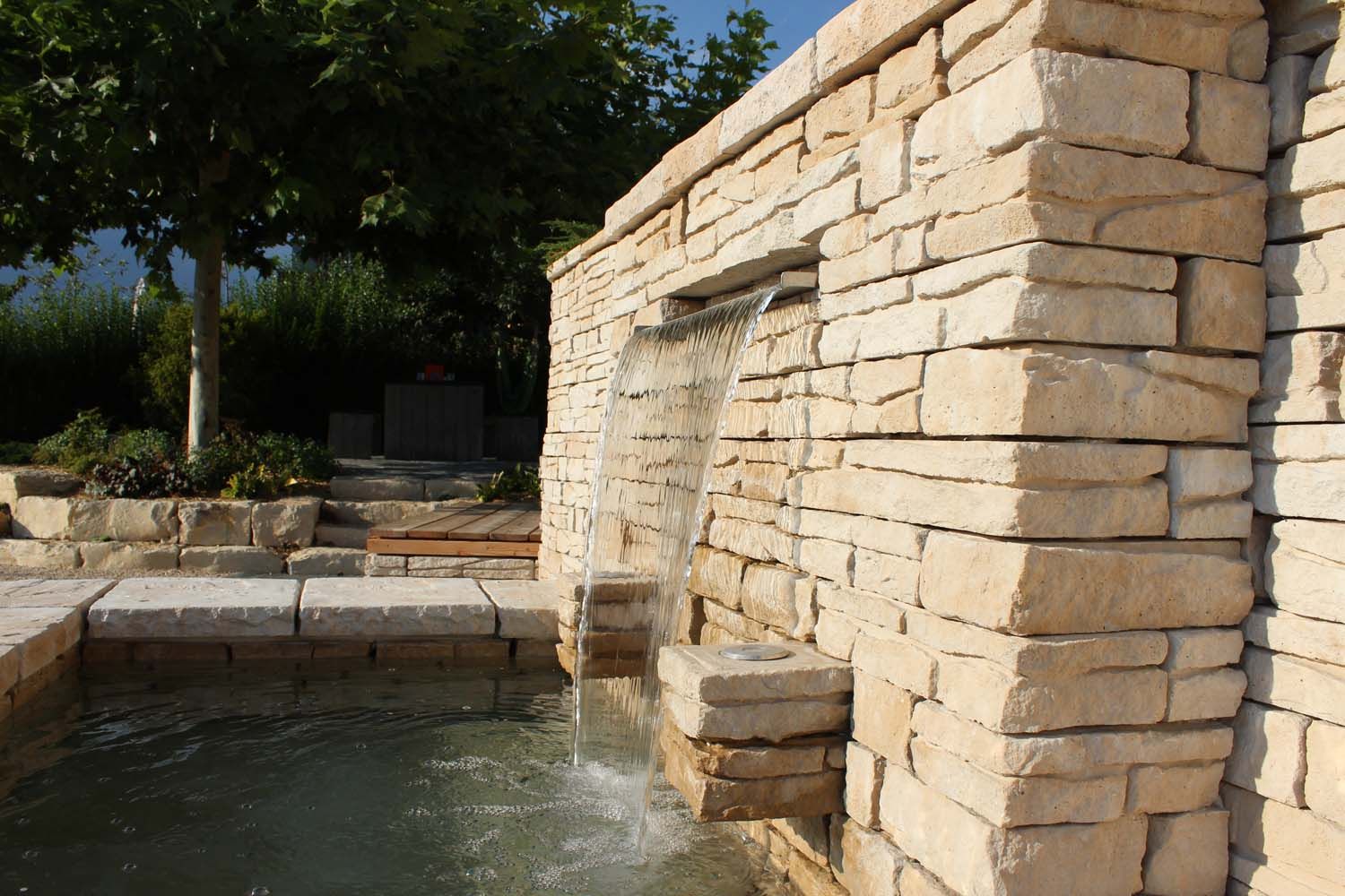 Biotop - Schwarz GmbH Gartengestaltung