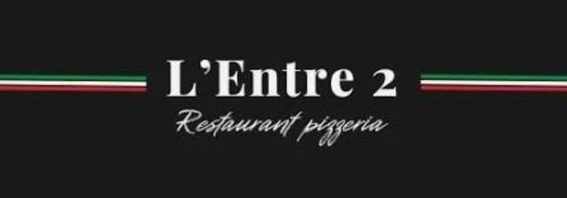 Vers la page d'accueil