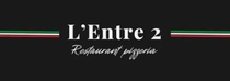 Vers la page d'accueil