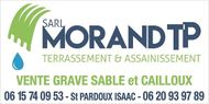 panneau morand redim.jpg