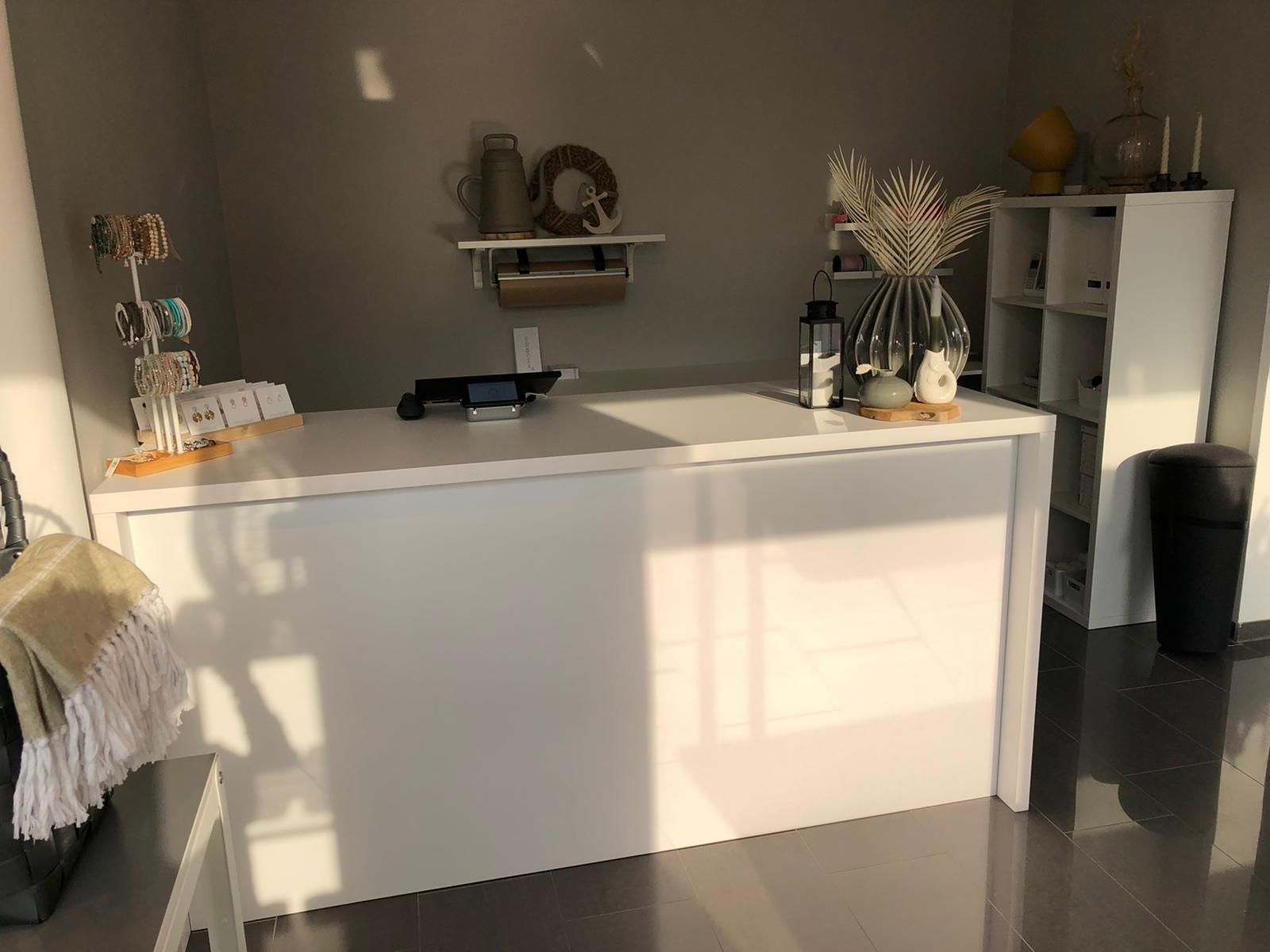 Korte & Co. | Oeynhausen