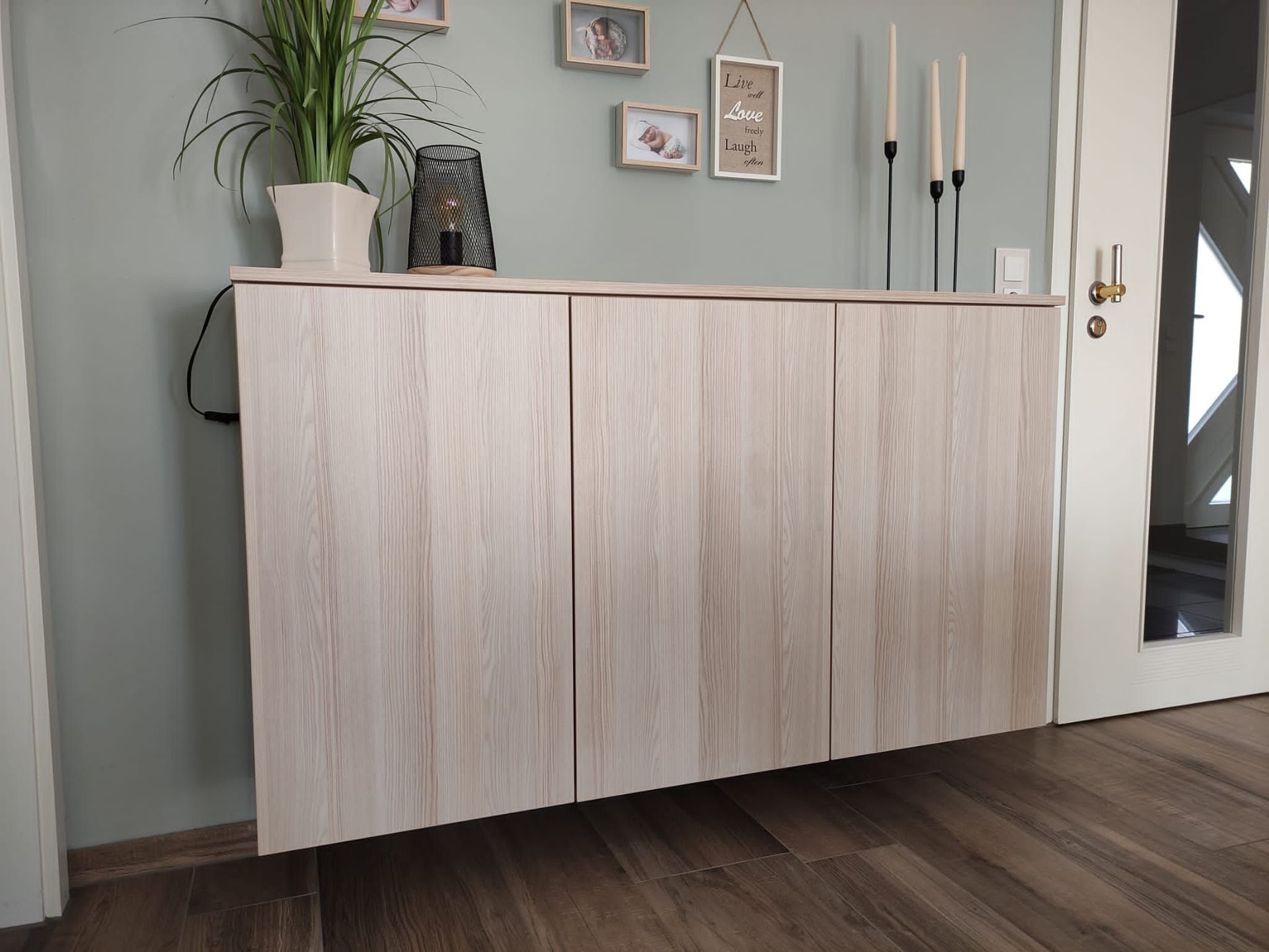 Korte & Co. | Oeynhausen