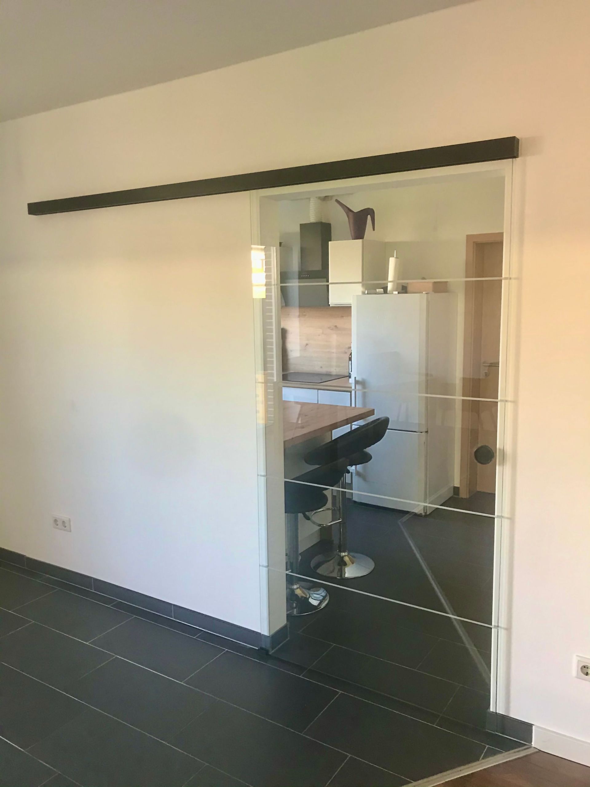 Korte & Co. | Oeynhausen