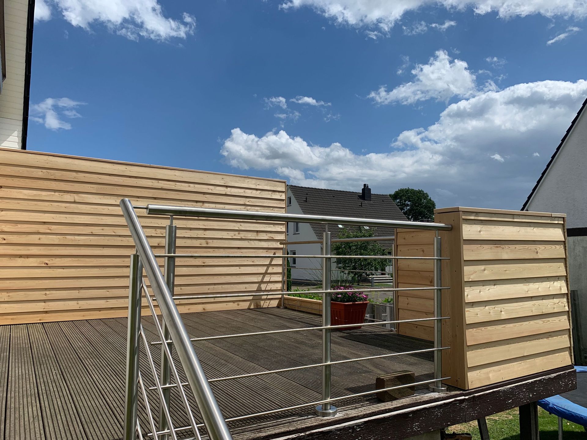 Korte & Co. | Oeynhausen