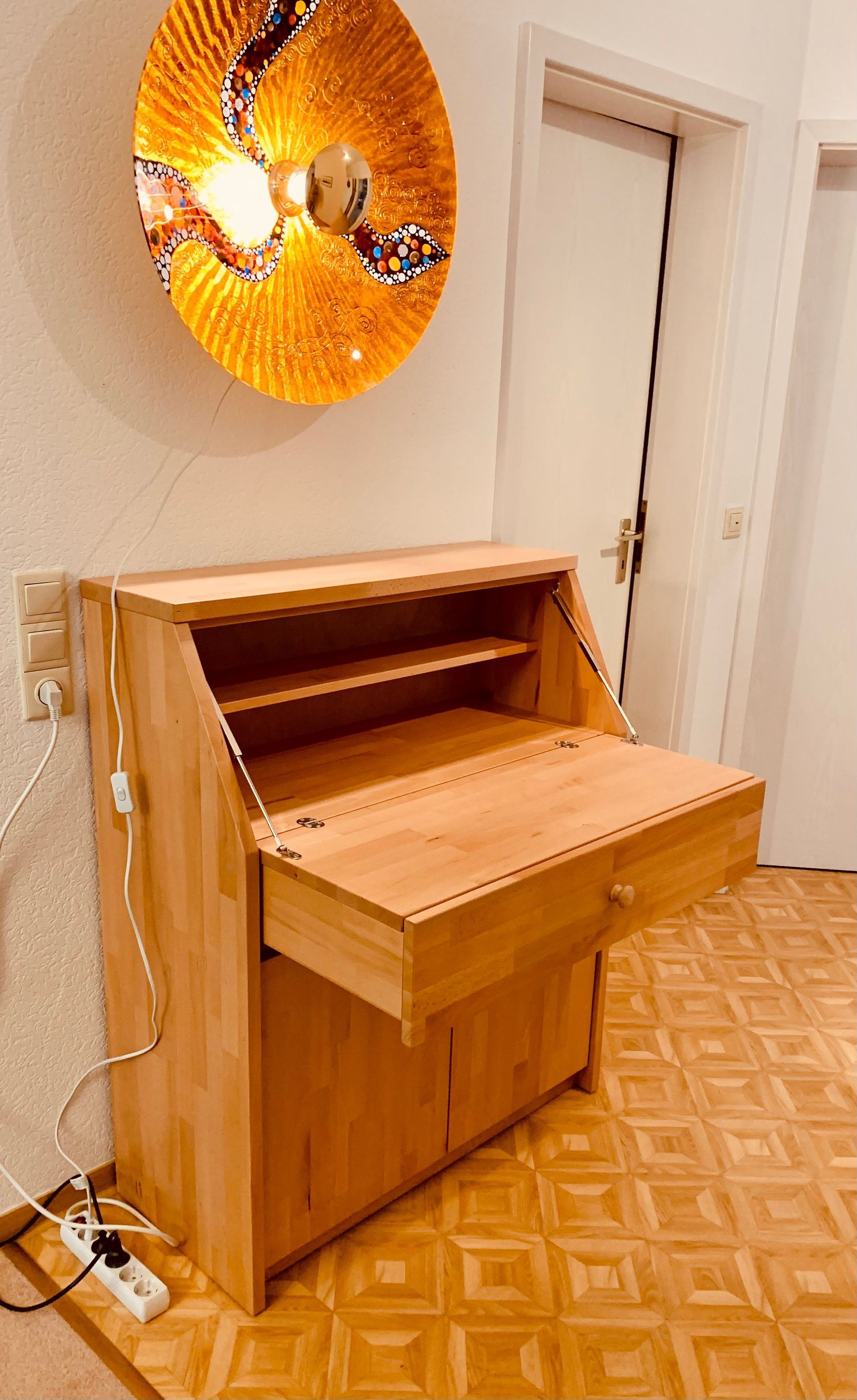 Korte & Co. | Oeynhausen