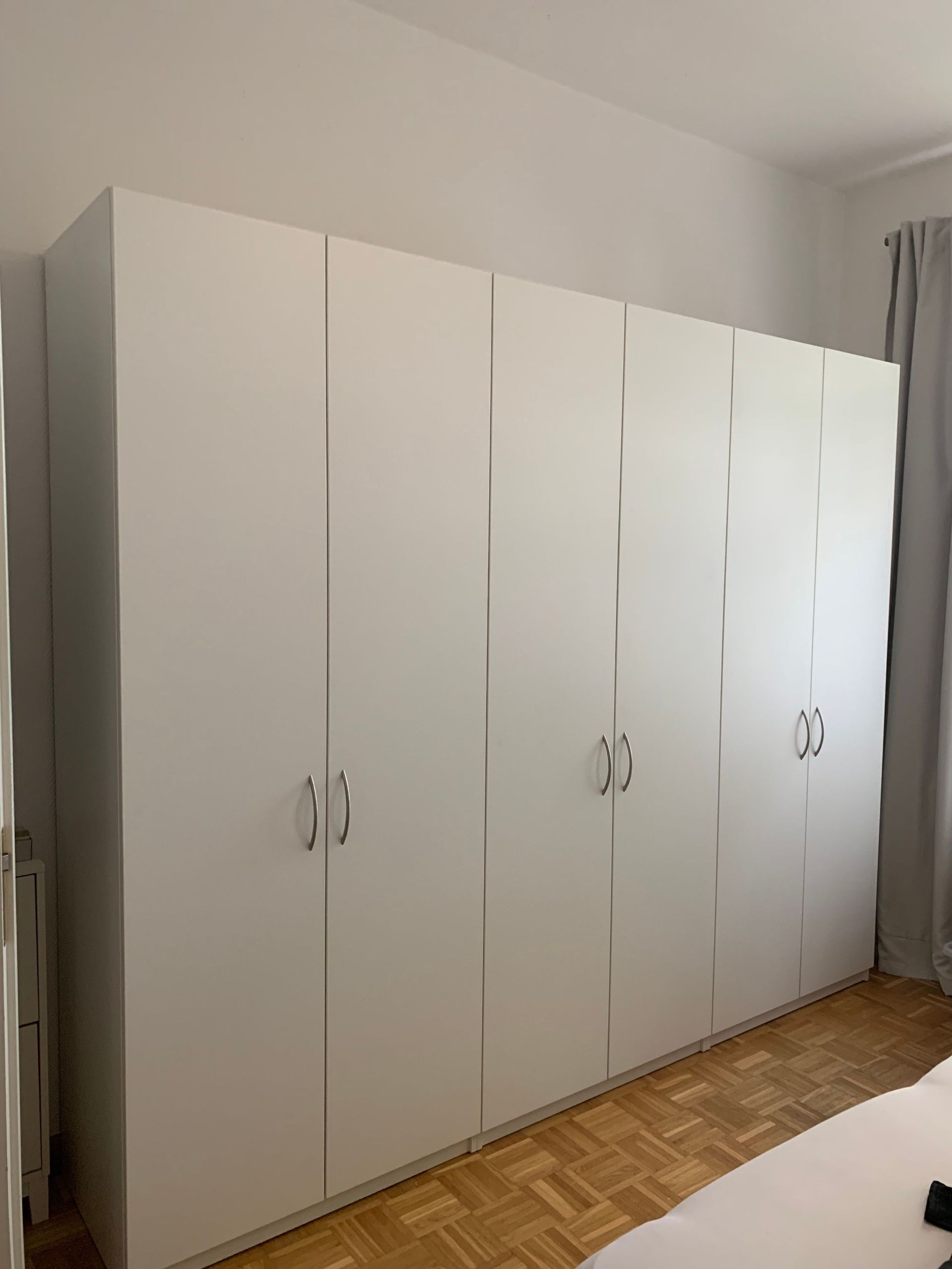 Korte & Co. | Oeynhausen