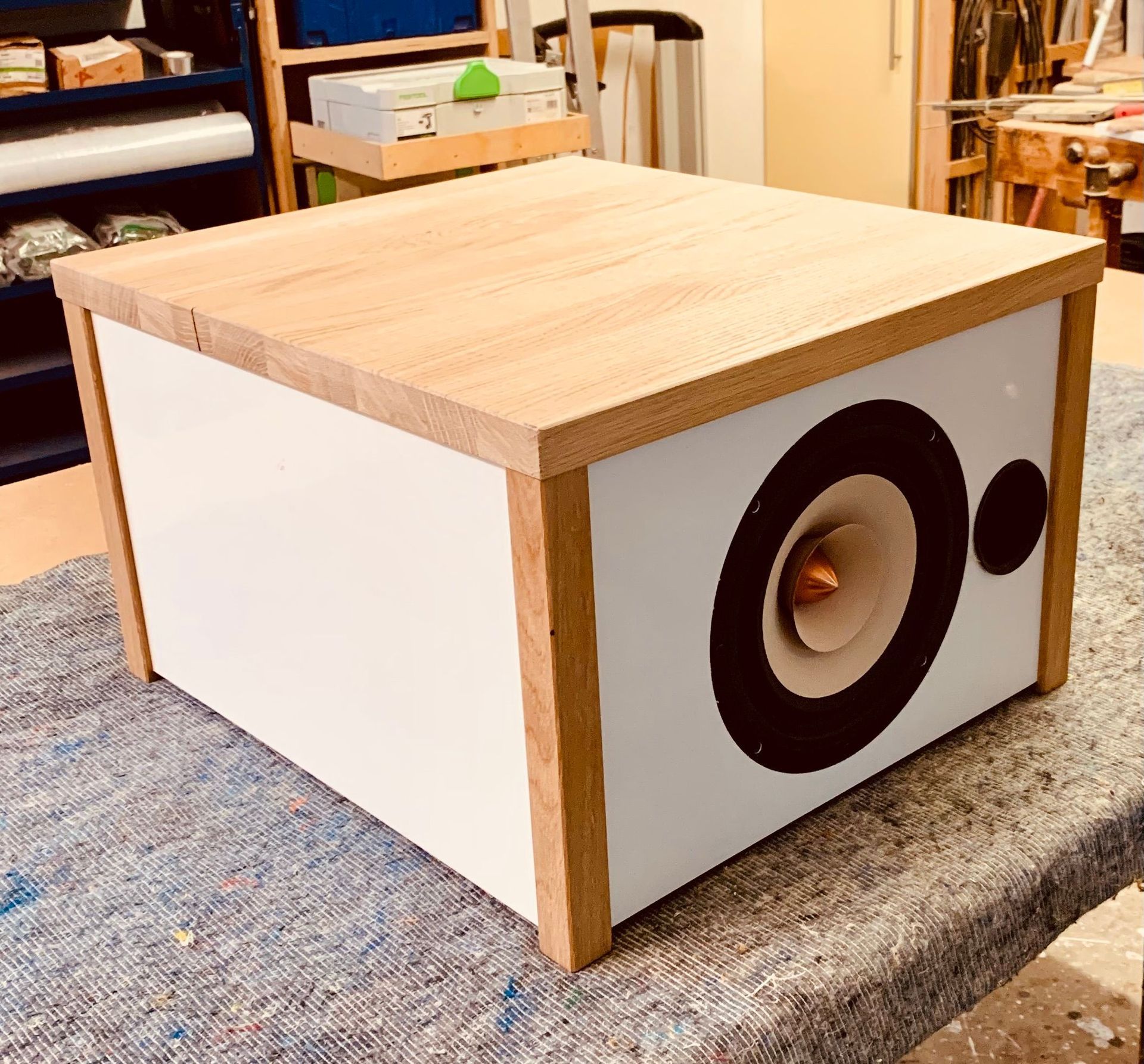 Korte & Co. | Oeynhausen