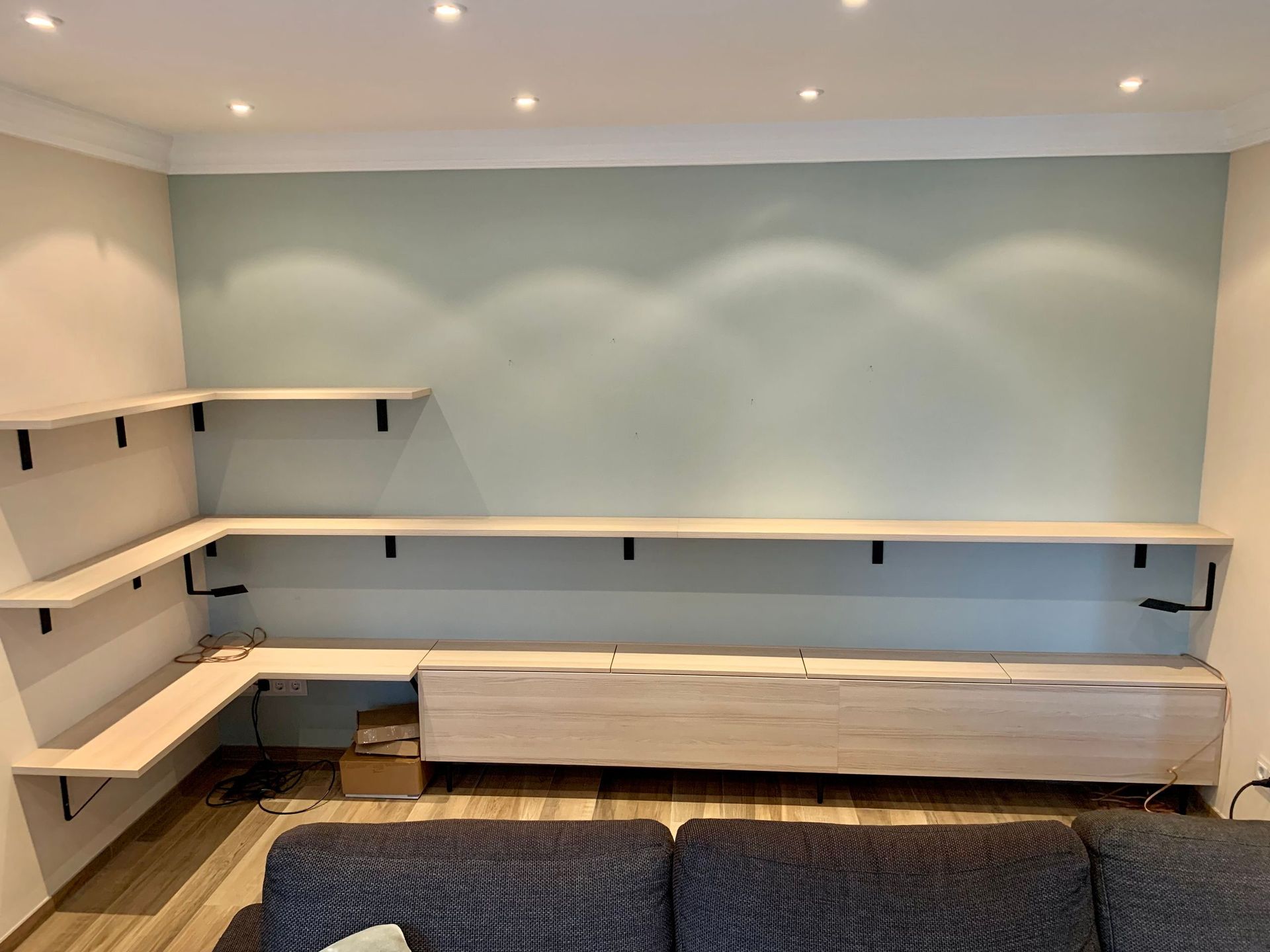 Korte & Co. | Oeynhausen