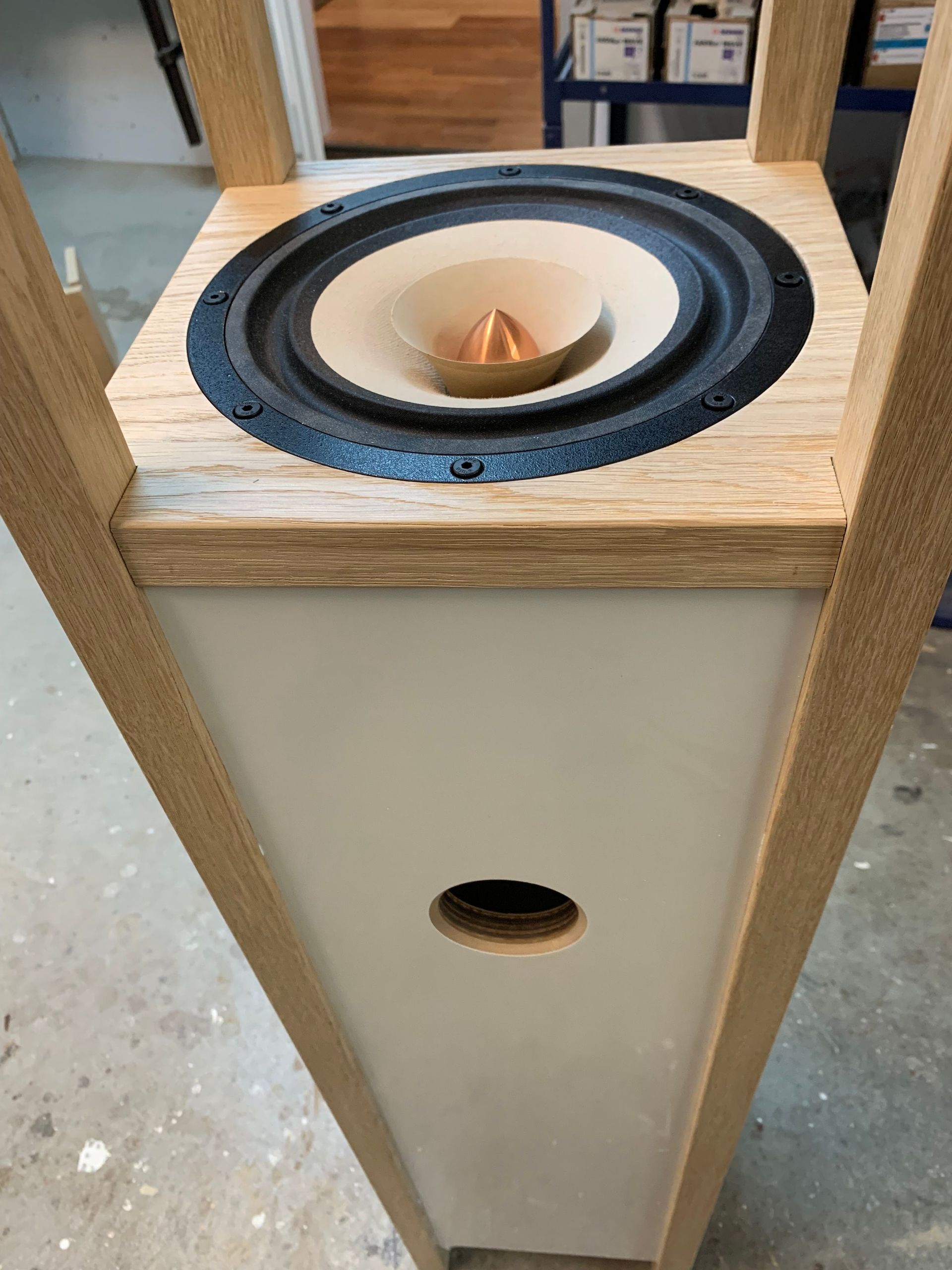 Korte & Co. | Oeynhausen