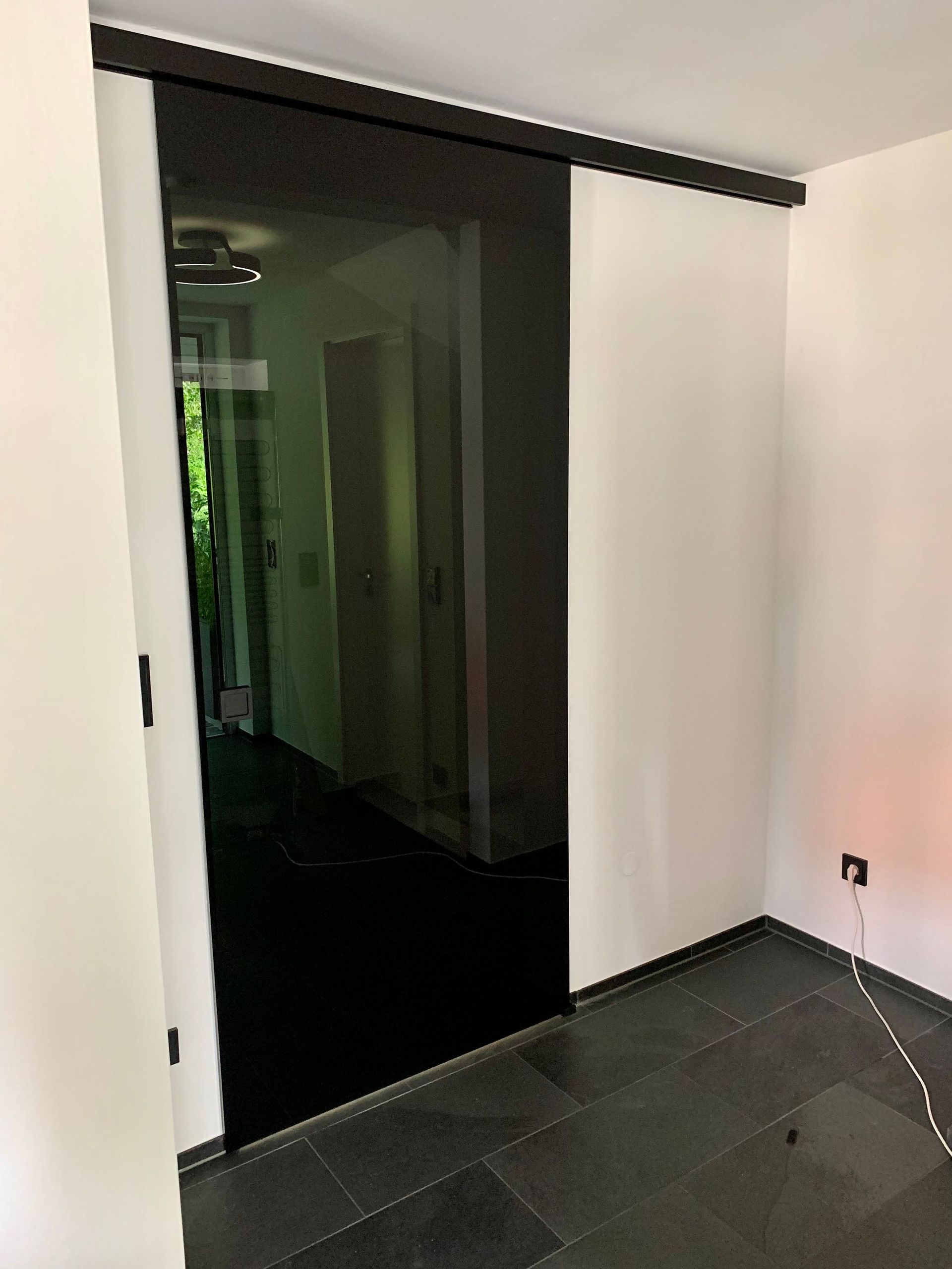 Korte & Co. | Oeynhausen