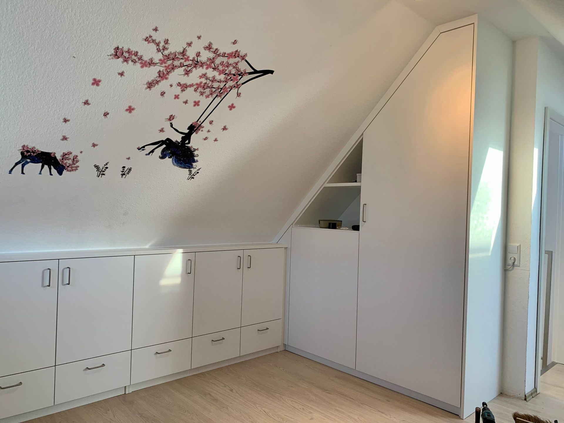 Korte & Co. | Oeynhausen