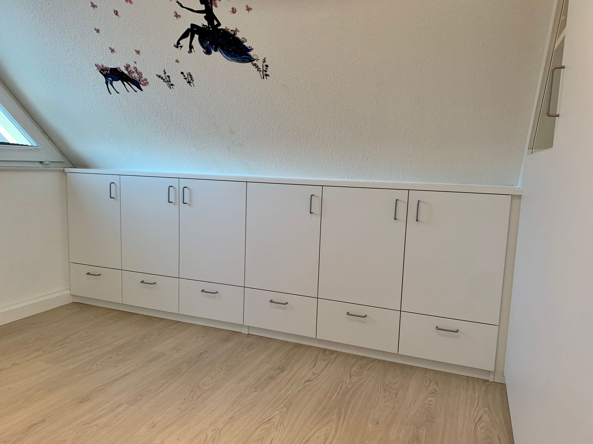 Korte & Co. | Oeynhausen