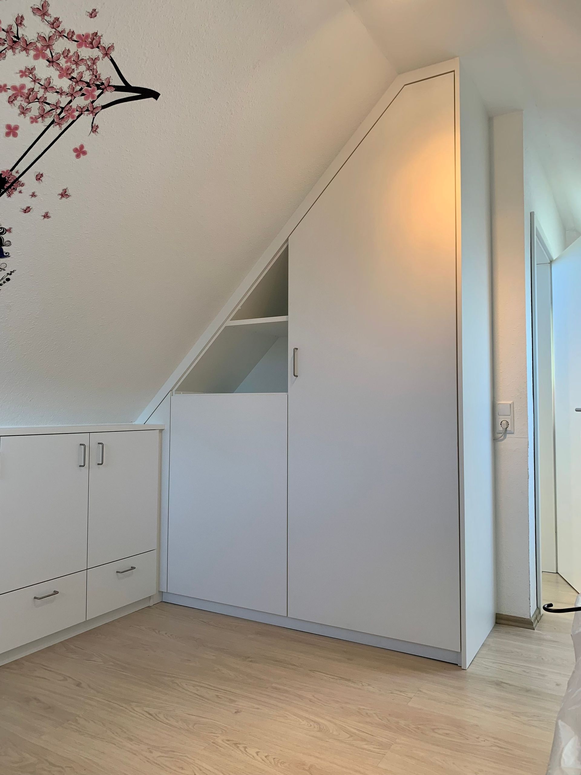 Korte & Co. | Oeynhausen