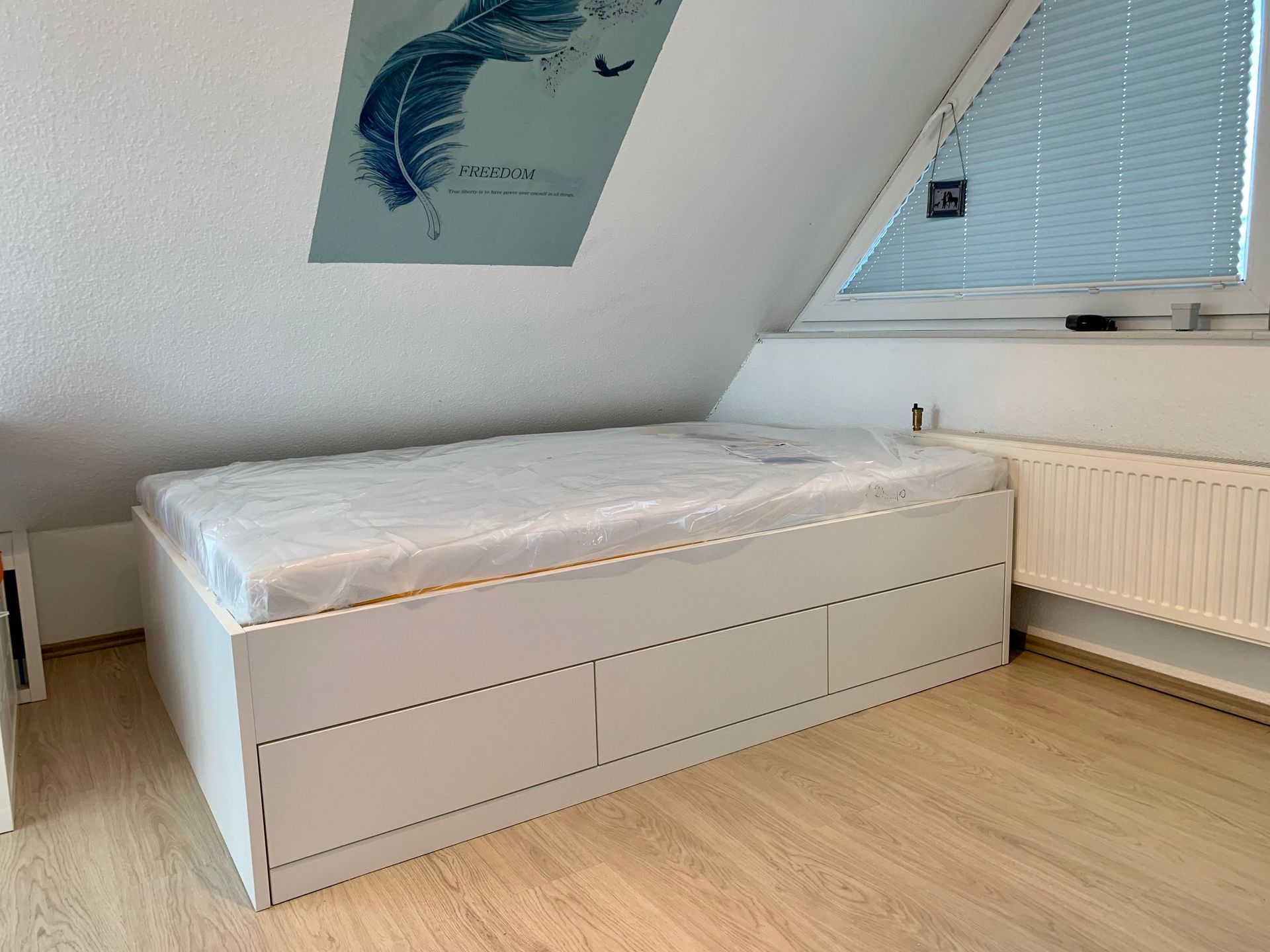 Korte & Co. | Oeynhausen