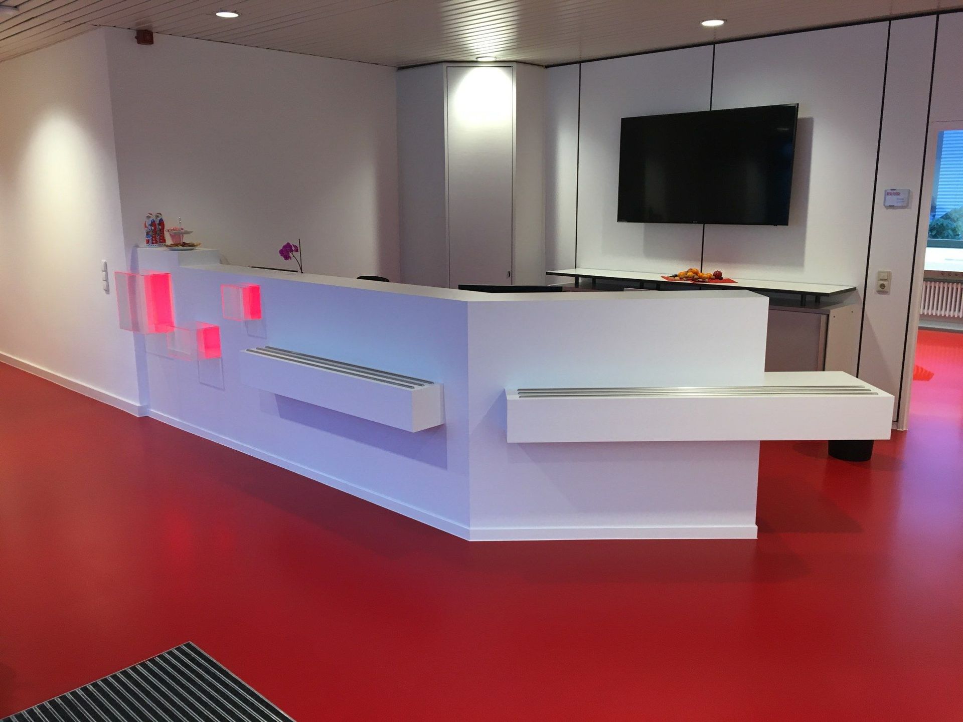 Korte & Co. | Oeynhausen