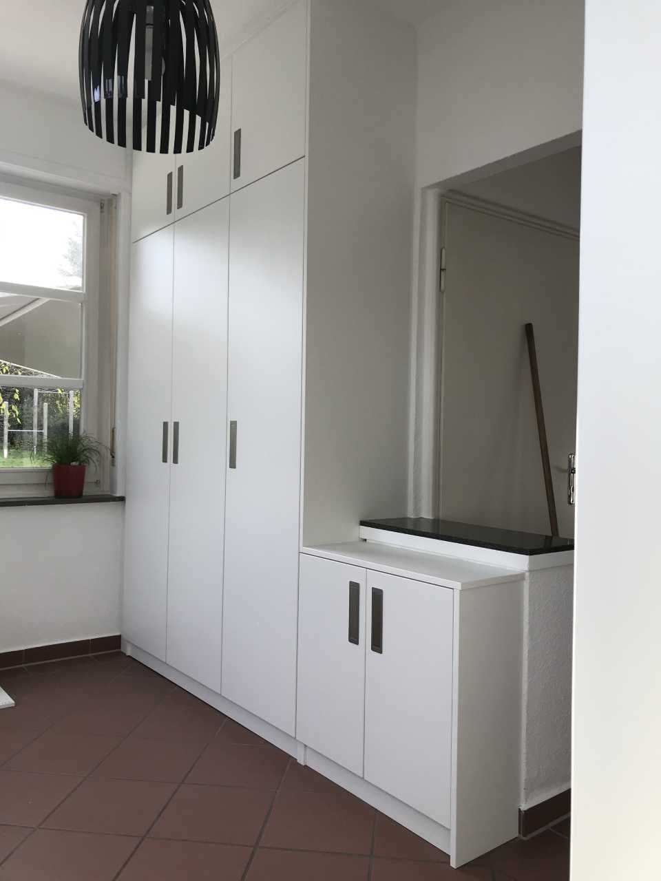 Korte & Co. | Oeynhausen