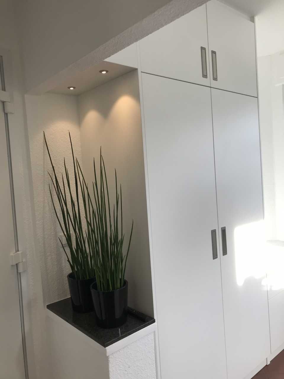 Korte & Co. | Oeynhausen