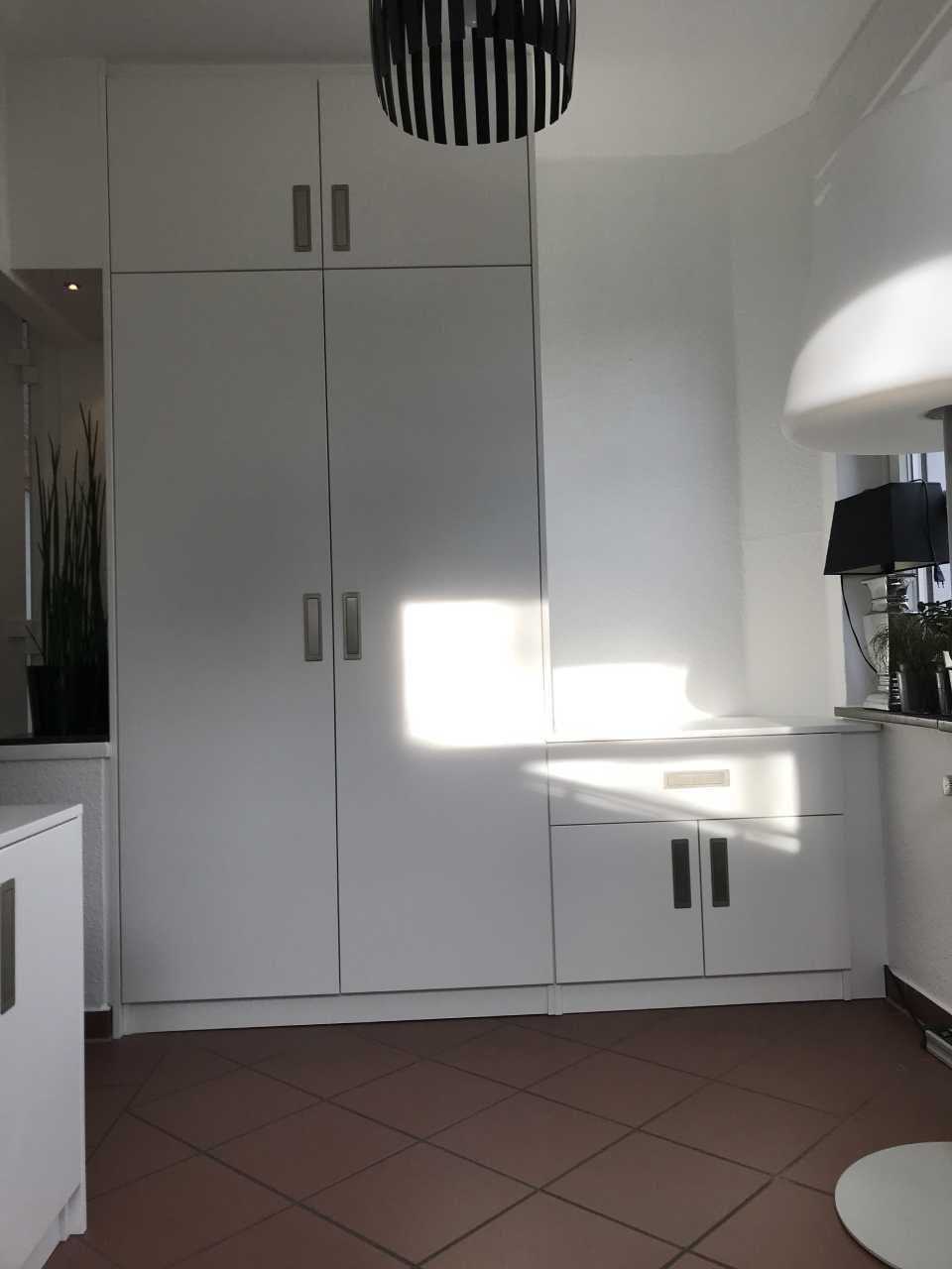 Korte & Co. | Oeynhausen