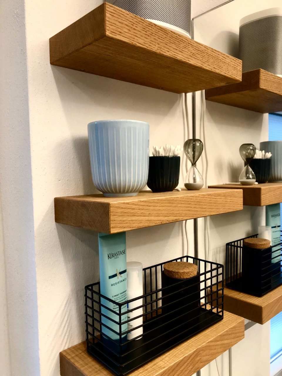 Korte & Co. | Oeynhausen