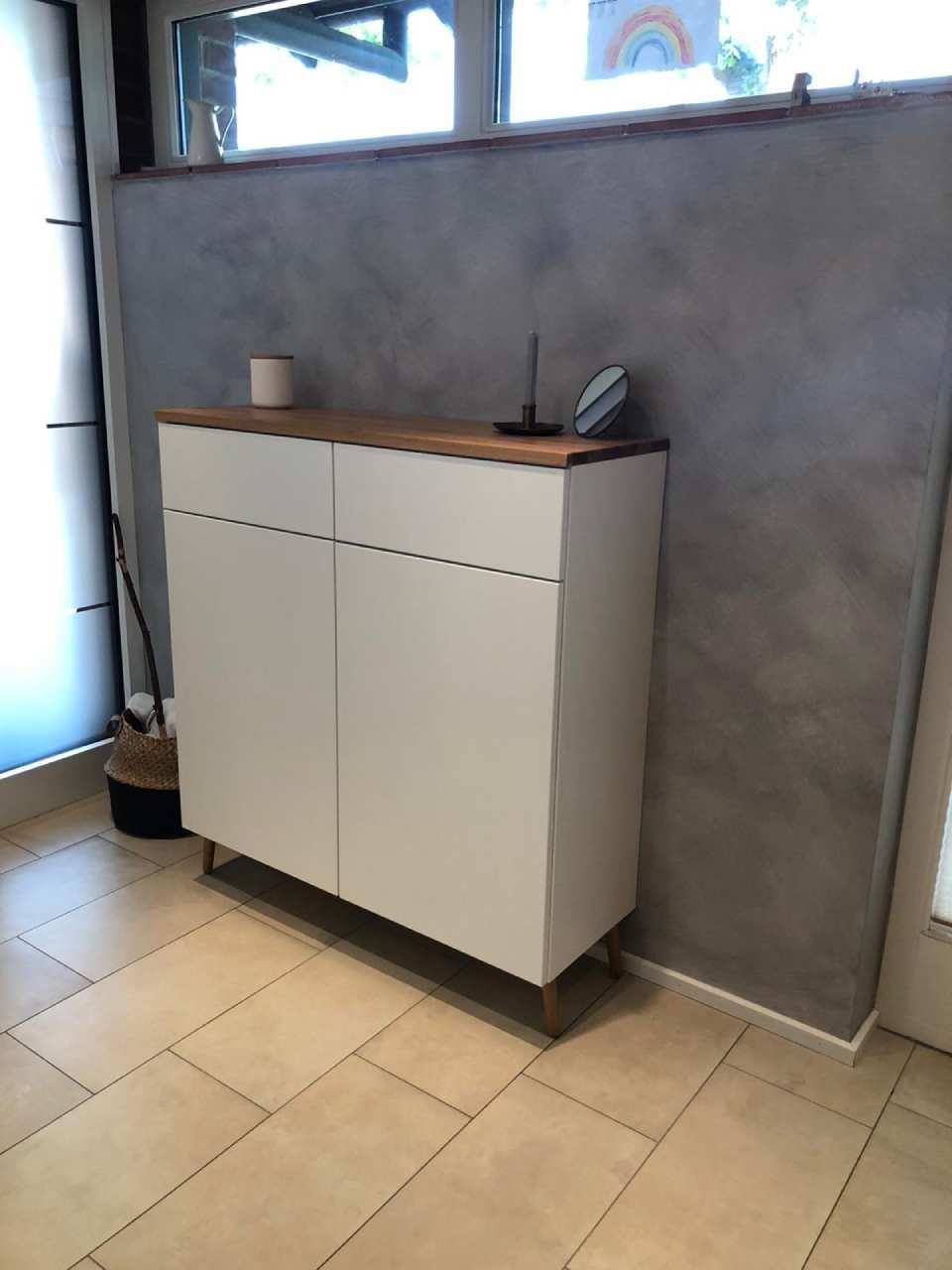 Korte & Co. | Oeynhausen