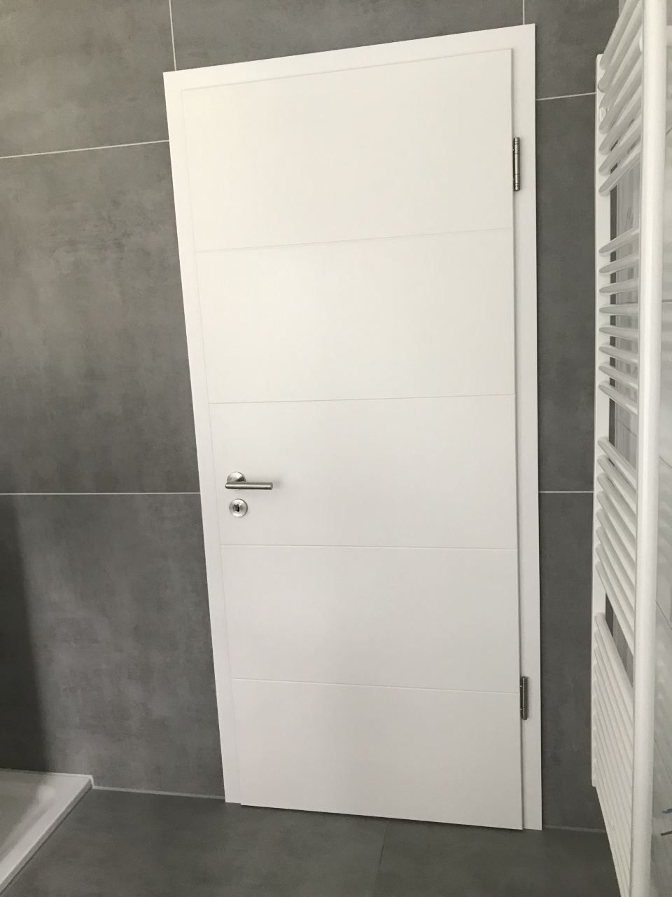 Korte & Co. | Oeynhausen