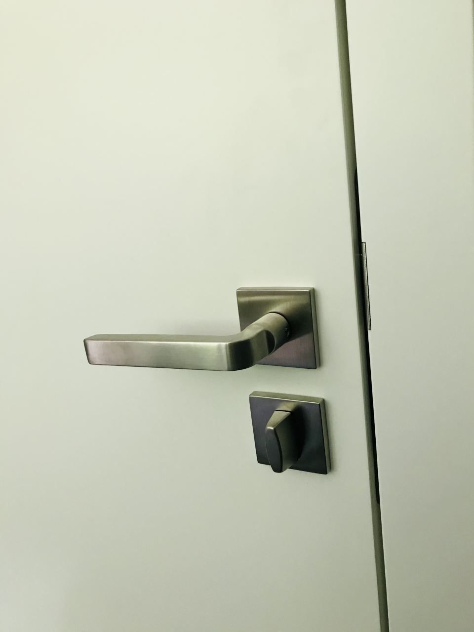 Korte & Co. | Oeynhausen