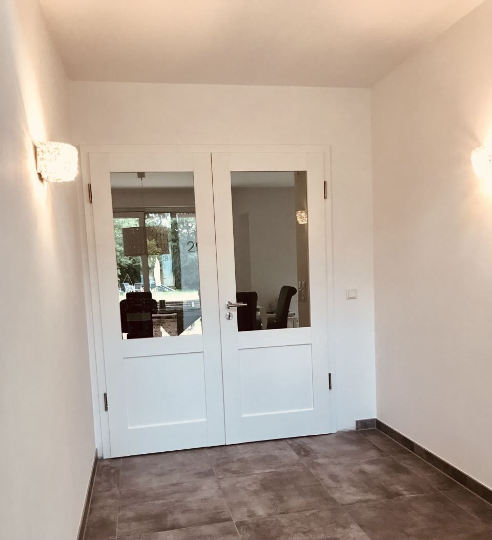 Korte & Co. | Oeynhausen