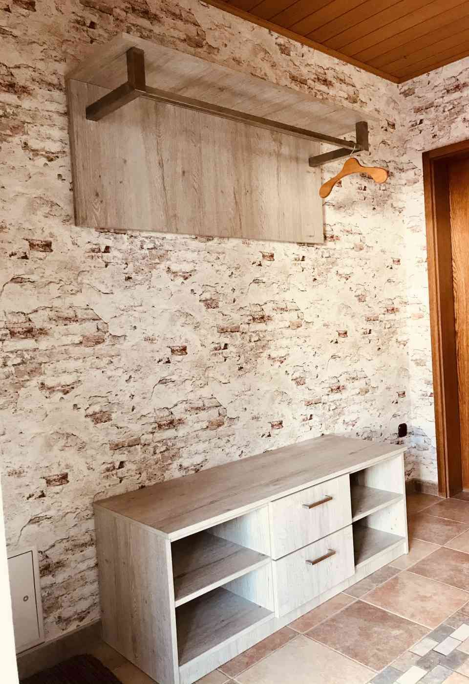 Korte & Co. | Oeynhausen