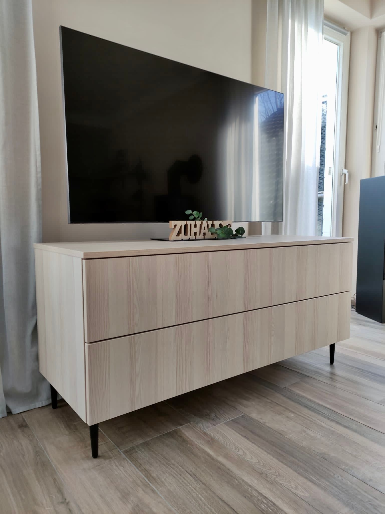 Korte & Co. | Oeynhausen