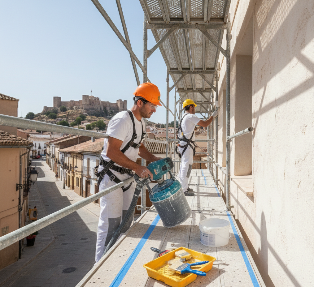 Una mujer sostiene un cartel que dice 
