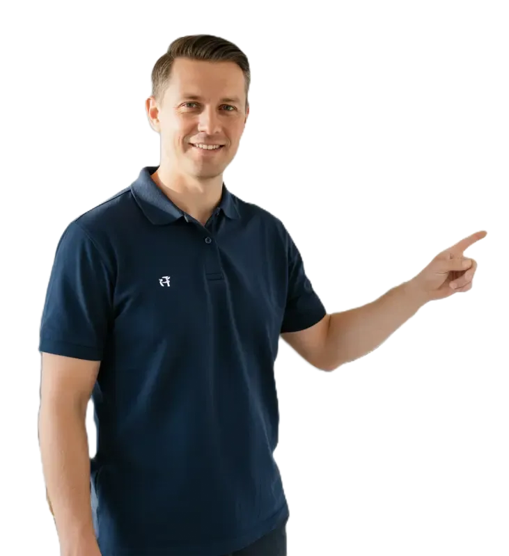 Presupuesto gratuito para quitar gotelé en Oropesa y Marina d'Or.