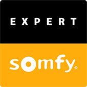 Expert Somfy