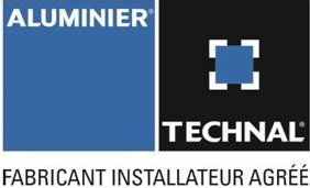 Aluminier Technal