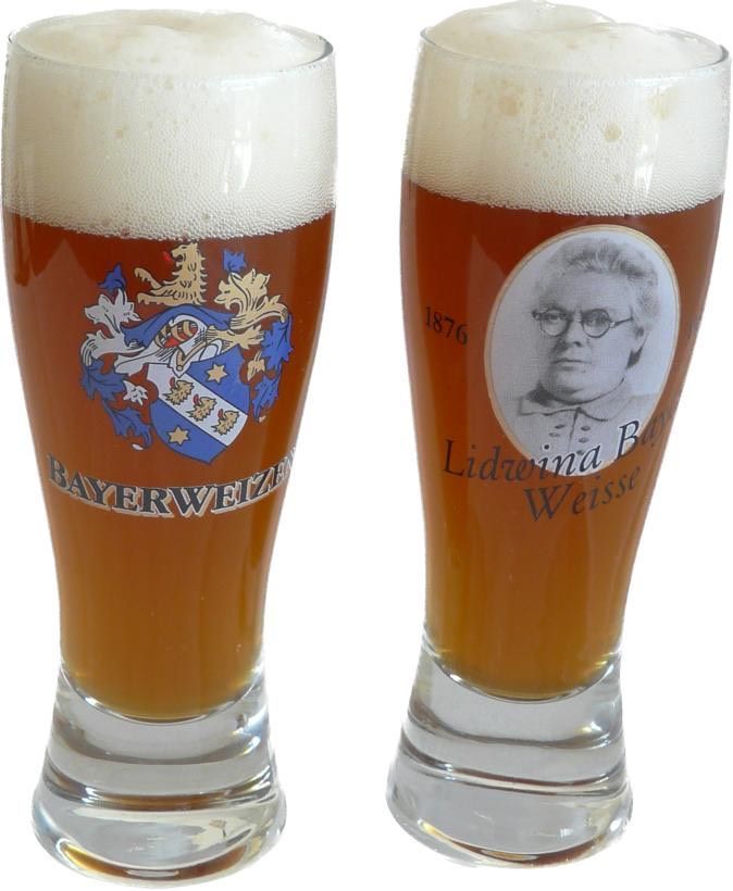 WeiFbierbrauerei+Josef+Bayer+GmbH-Deggendorf-016