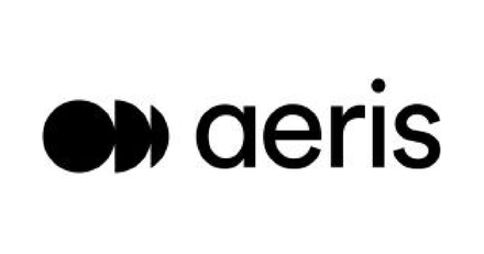 aeris | Logo
