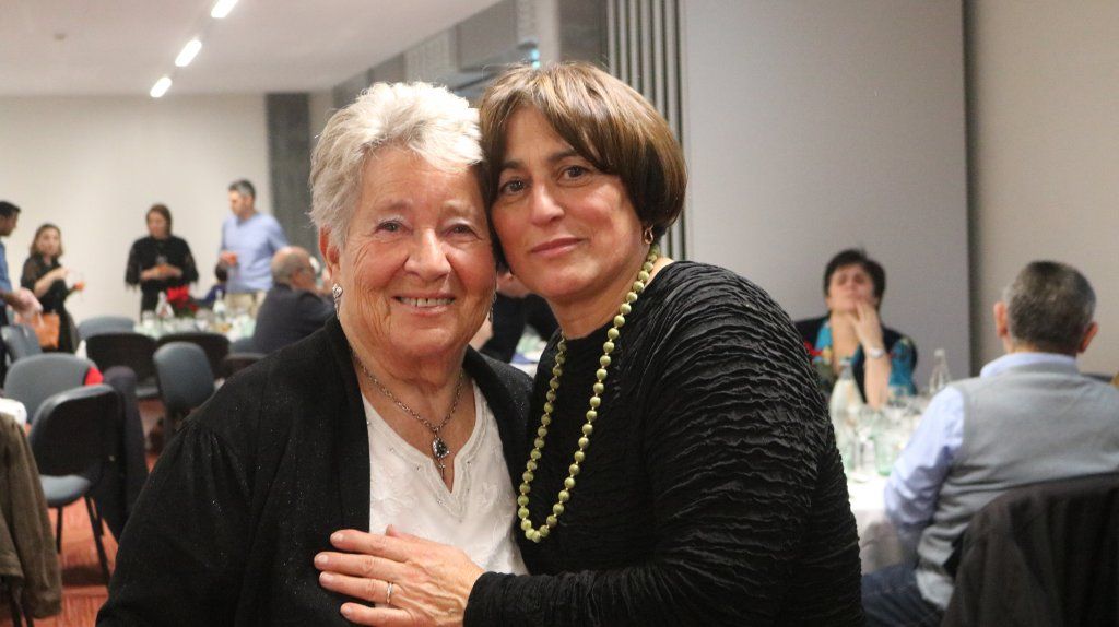 Association Italiani De La Côte
