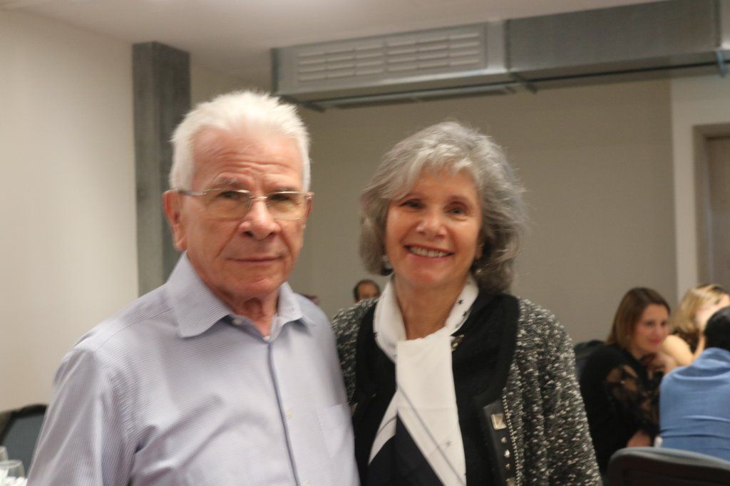 Association Italiani De La Côte
