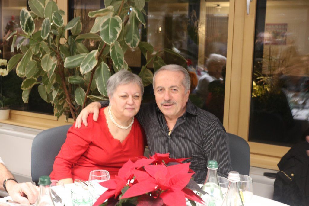 Association Italiani De La Côte
