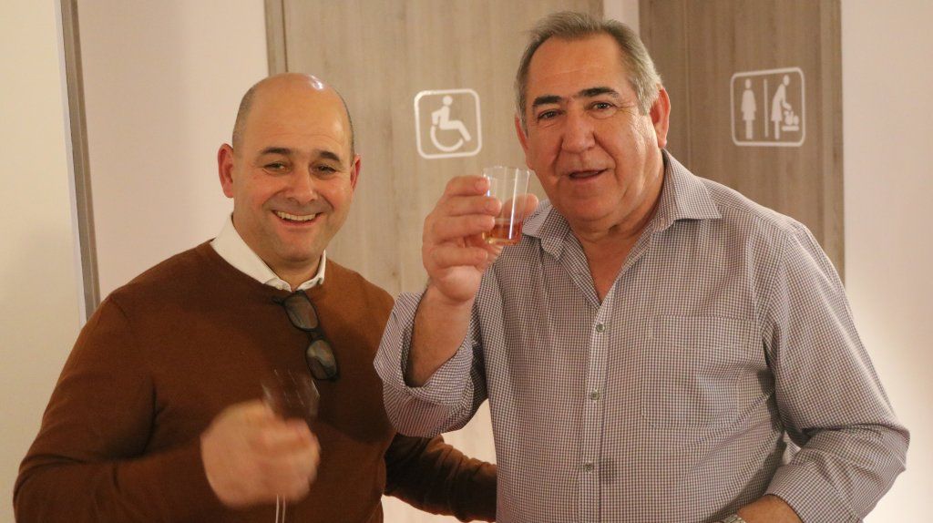 Association Italiani De La Côte
