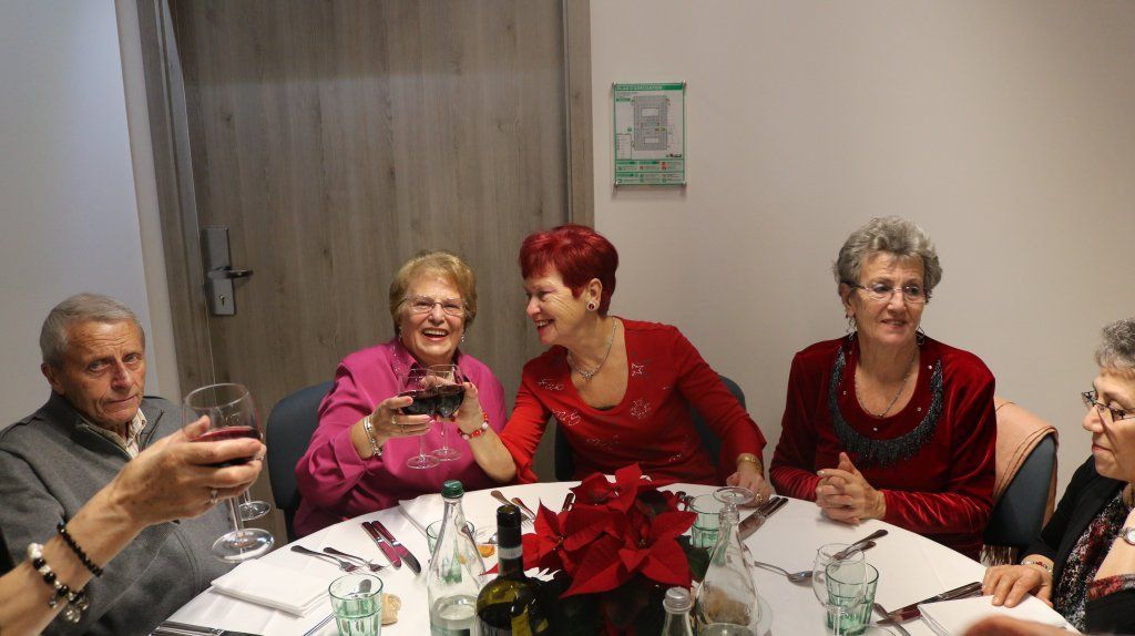 Association Italiani De La Côte
