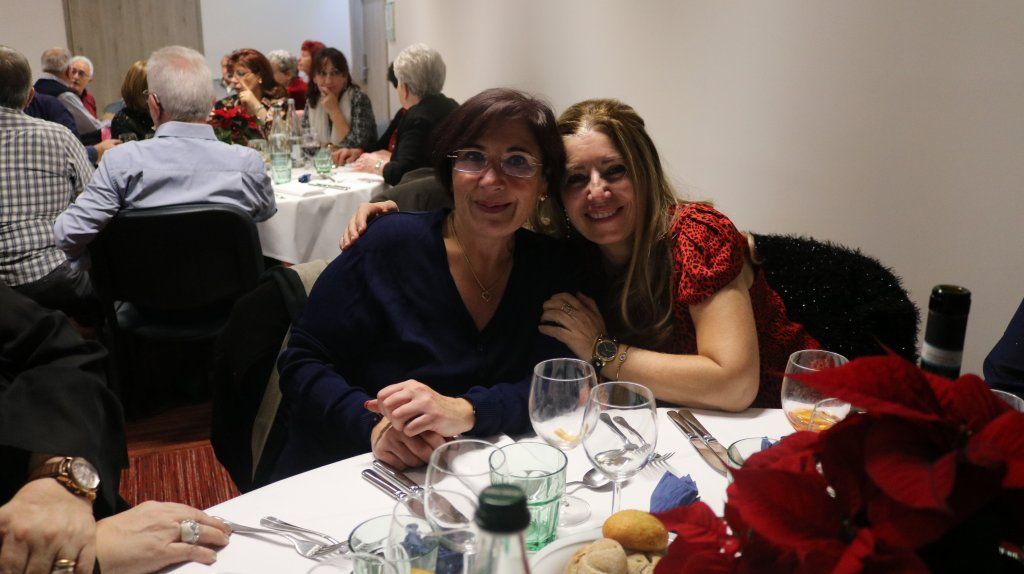 Association Italiani De La Côte
